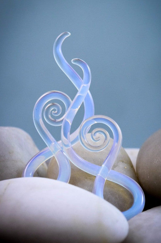 Ghost Opal | Mini Squids